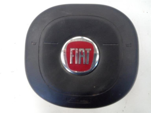 FIAT PANDA «III» (2012) SICUREZZA AIR-BAG GUIDATORE USATO [[241383]]