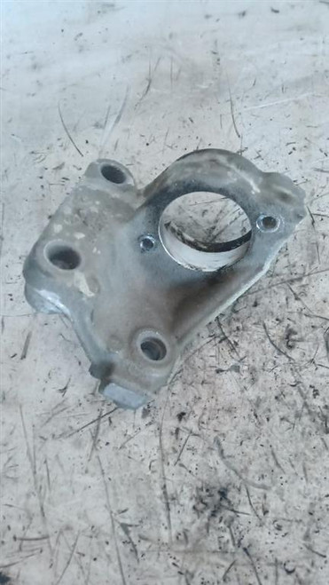 PEUGEOT 208 «II» (2019) CAMBIO E TRASMISSIONE SUPPORTO SEMIASSE USATO [[242278]]