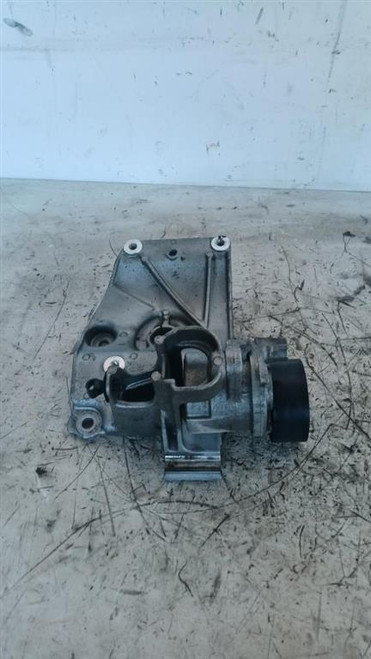 PEUGEOT 208 «II» (2019) IMPIANTO ELETTRICO SUPPORTO ALTERNATORE USATO [[242279]]