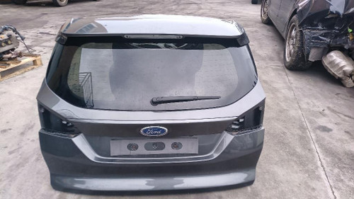 FORD FOCUS «IV» SW (2014) LAMIERATI ESTERNI PORTELLO POST. USATO [[242351]]
