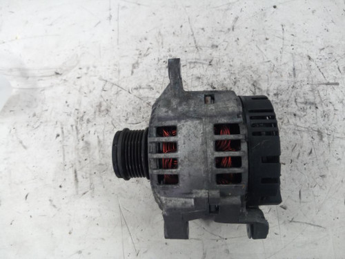 RENAULT MÉGANE «I» SW (1996) IMPIANTO ELETTRICO ALTERNATORE USATO Da 2000 A 2003 [[242280]]