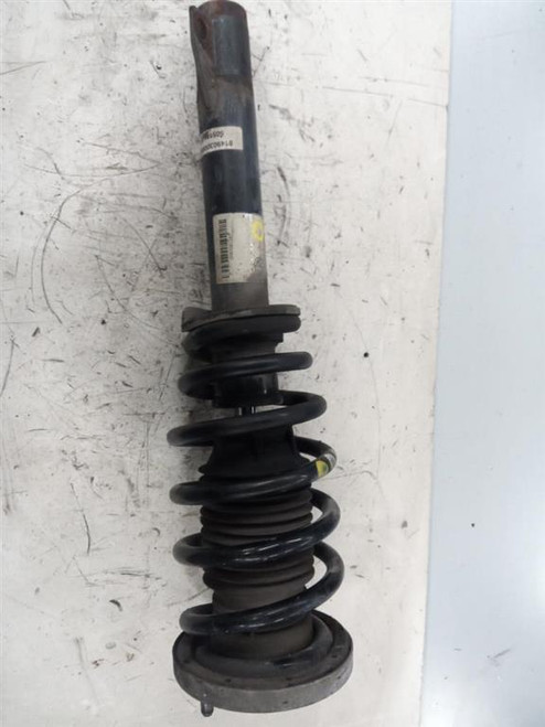 ALFA ROMEO 159 (2006) ASSALE AMMORTIZZATORE ANT. SX. USATO Da 2005 in poi [[242306]]