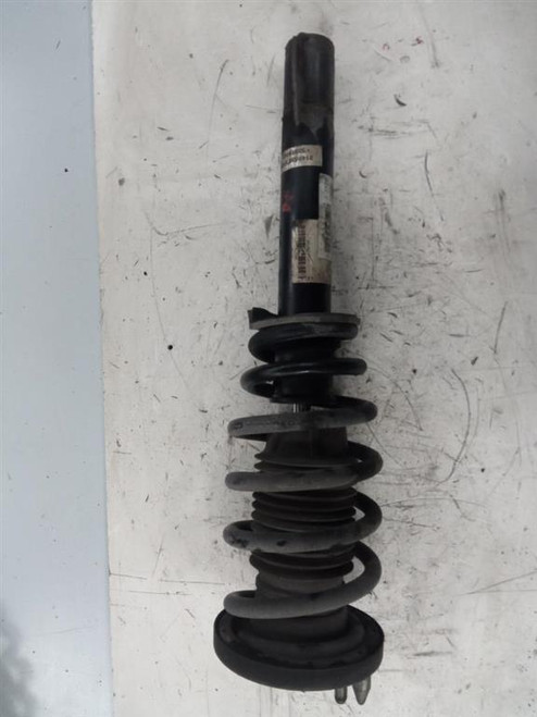 ALFA ROMEO 159 (2006) ASSALE AMMORTIZZATORE ANT. DX. USATO Da 2005 in poi [[242307]]