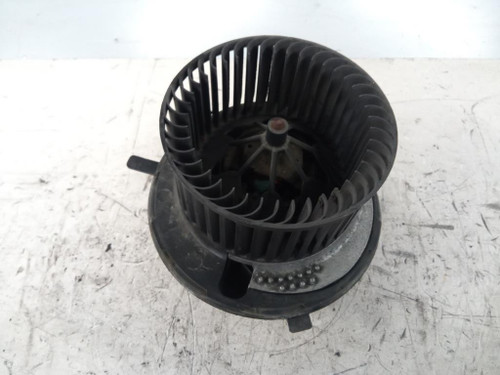 AUDI A3 «8P1» (2004) TERMICO MOTORINO VENTILAZIONE ABITACOLO USATO Da 2005 A 2008 [[242368]]