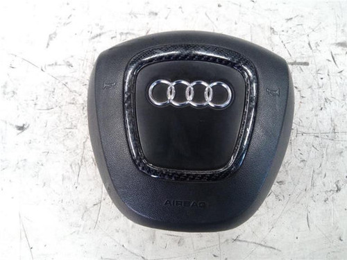 AUDI A3 «8P1» (2004) SICUREZZA AIR-BAG GUIDATORE USATO Da 2005 A 2008 [[242383]]