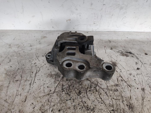 FIAT TIPO «II» (2016) MOTORE SUPPORTO GOMMA MOTORE DX. USATO Da 2015 A 2020 [[242581]]