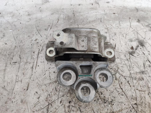 FIAT TIPO «II» (2016) MOTORE SUPPORTO GOMMA MOTORE (LATO CAMBIO) USATO Da 2015 A 2020 [[242582]]