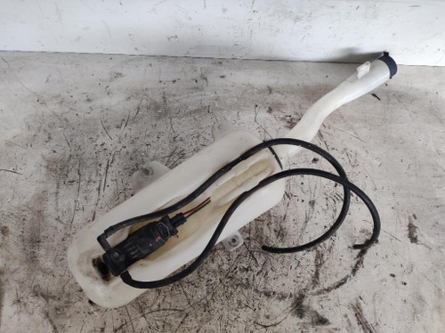 FIAT TIPO «II» (2016) CRISTALLI VASCHETTA TERGICRISTALLI USATO Da 2015 A 2020 [[242585]]