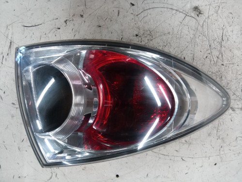 MAZDA 6 «I» (2003) FANALERIA FANALE EST. POST. SX. USATO Da 2002 A 2005 [[242648]]