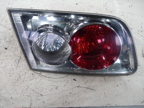 MAZDA 6 «I» (2003) FANALERIA FANALE INT. POST. SX. USATO Da 2002 A 2005 [[242649]]