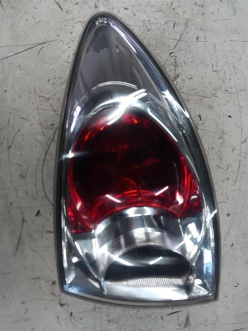 MAZDA 6 «I» (2003) FANALERIA FANALE EST. POST. DX. USATO Da 2002 A 2005 [[242650]]