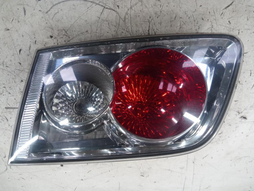 MAZDA 6 «I» (2003) FANALERIA FANALE INT. POST. DX. USATO Da 2002 A 2005 [[242651]]