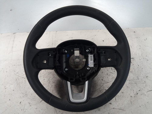 VOLANTE USATO DAL 2018 JEEP RENEGADE (2018) 71777288 [[242708]]