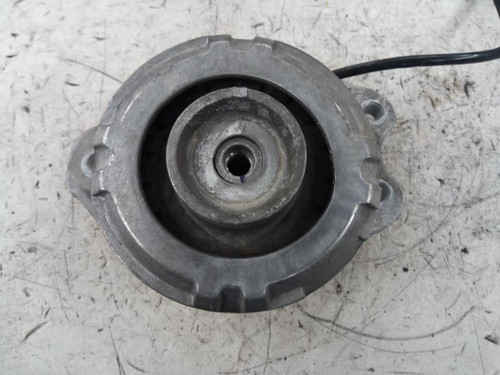 MERCEDES CLASSE GLC «X253» (2016) MOTORE SUPPORTO GOMMA MOTORE SX. USATO Da 2016 A 2019 [[242765]]