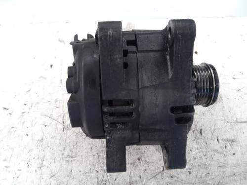 CITROEN C3 «I» (2005) IMPIANTO ELETTRICO ALTERNATORE USATO Da 2005 A 2009 [[243068]]