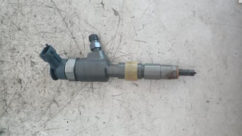 PEUGEOT 208 «I» (2015) SCARICO E INIEZIONE INIETTORE USATO Da 2015 in poi [[183710]]