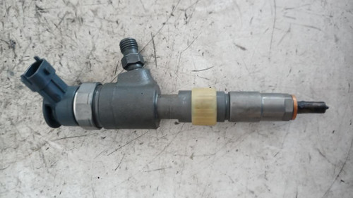 INIETTORE USATO DAL 2015 PEUGEOT 208 «I» (2015) 445110566 [[183711]]