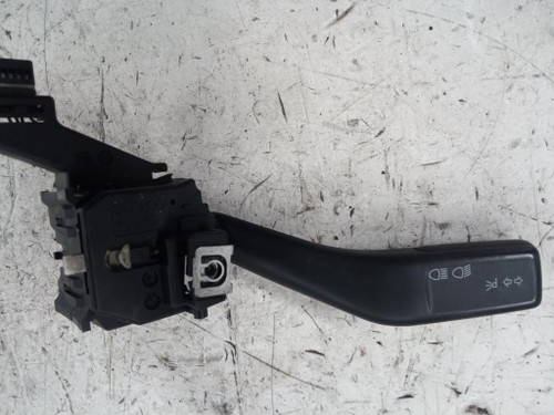 AUDI A3 «8P1» (2004) STERZO DEVIOGUIDA LUCI SX. USATO Da 2003 A 2008 [[243046]]