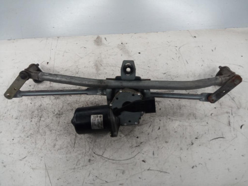 VOLKSWAGEN GOLF «IV» (1998) CRISTALLI MECCANISMO TERGICRISTALLO USATO Da 1997 A 2003 [[242943]]