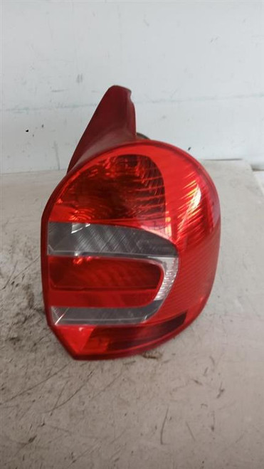 RENAULT MODUS (2005) FANALERIA FANALE POST. DX. USATO Da 2005 A 2013 [[214540]]