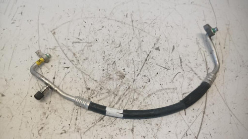 KIA XCEED (2019) TERMICO FLESSIBILE A/C (CONDENSATORE/COMPRESSORE) USATO Da 2019 in poi [[237425]]