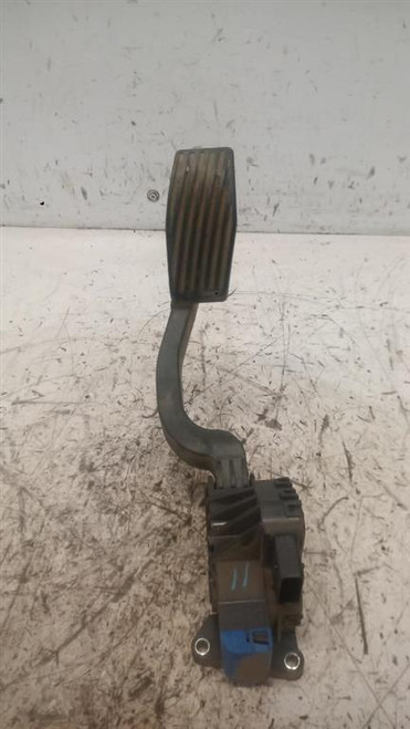 OPEL CORSA «D» (2010) SCARICO E INIEZIONE PEDALE ACCELERATORE USATO [[239068]]