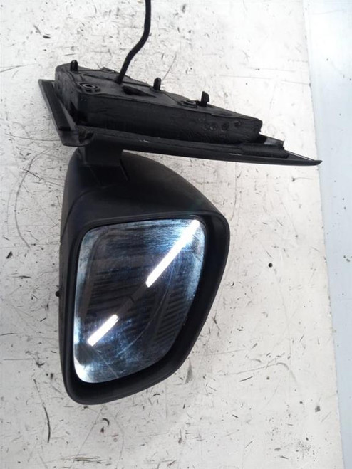 RETROVISORE ESTERNO ANT. DX. USATO DAL 2014 SMART FORFOUR «453» (2015) A4538100500 [[243209]]