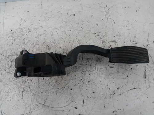 FIAT GRANDE PUNTO (2006) SCARICO E INIEZIONE PEDALE ACCELERATORE USATO Da 2005 A 2010 [[243297]]