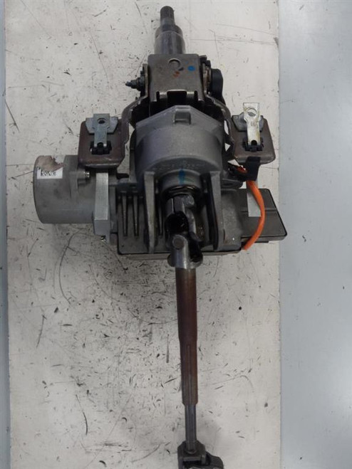 FIAT GRANDE PUNTO (2006) STERZO PIANTONE STERZO SUP. USATO Da 2005 A 2010 [[243303]]