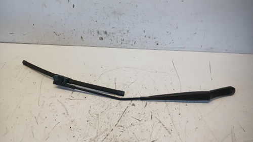 VOLKSWAGEN GOLF «V» (2004) CRISTALLI BRACCIO TERGICRISTALLO PARABREZZA DX. USATO Da 2006 A 2008 [[236958]]