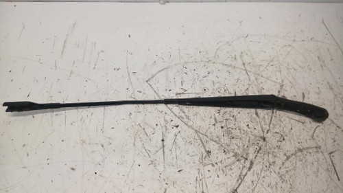 ALFA ROMEO GIULIA (2016) CRISTALLI BRACCIO TERGICRISTALLO PARABREZZA SX. USATO Da 2016 in poi [[238033]]