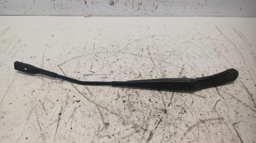 ALFA ROMEO GIULIA (2016) CRISTALLI BRACCIO TERGICRISTALLO PARABREZZA DX. USATO Da 2016 in poi [[238034]]