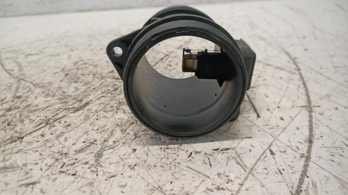 SUZUKI GRAND VITARA «II» (2005) SCARICO E INIEZIONE MISURATORE MASSA ARIA USATO Da 2005 in poi [[238700]]