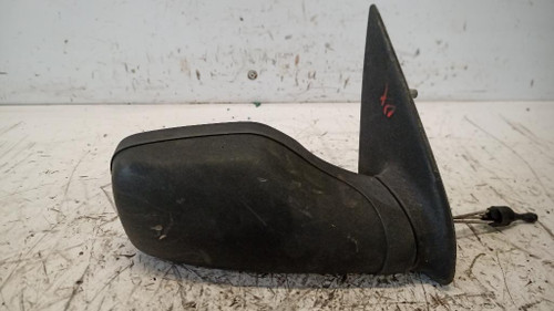 PEUGEOT 106 «II» (1996) CRISTALLI RETROVISORE ESTERNO ANT. DX. USATO Da 1996 A 2001 [[238739]]