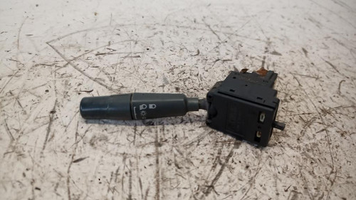 PEUGEOT 106 «II» (1996) STERZO DEVIOGUIDA LUCI SX. USATO [[238743]]