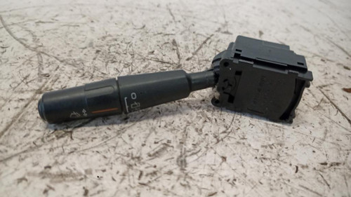 PEUGEOT 106 «II» (1996) STERZO DEVIOGUIDA TERGICRISTALLI DX. USATO [[238744]]