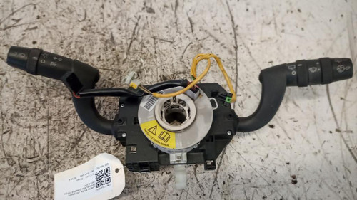 LANCIA MUSA «II» (2007) STERZO DEVIOGUIDA COMPLETO USATO Da 2007 A 2011 [[240817]]