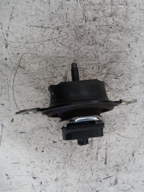 FIAT PANDA «III» (2012) MOTORE SUPPORTO GOMMA MOTORE (LATO CAMBIO) USATO Da 2020 in poi [[243588]]