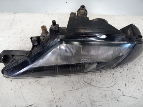 LANCIA Y (YPSILON) (1996) FANALERIA PROIETTORE ANT. SX. USATO Da 1997 A 2000 [[243022]]