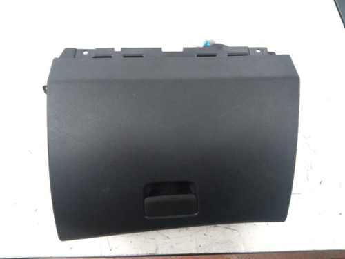 MERCEDES CLASSE B «W246» (2014) ALLESTIMENTI INTERNI BOX PORTAOGGETTI COMPLETO USATO Da 2014 in poi [[242531]]