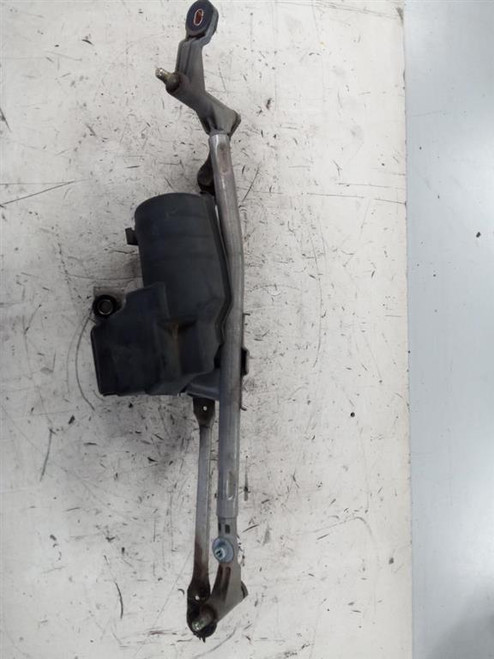 LANCIA Y (YPSILON) (1996) CRISTALLI SUPPORTO TERGICRISTALLI USATO Da 1997 A 2000 [[243023]]