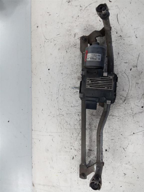 AUDI A3 «8P1» (2004) CRISTALLI MECCANISMO TERGICRISTALLO USATO Da 2003 A 2008 [[243033]]