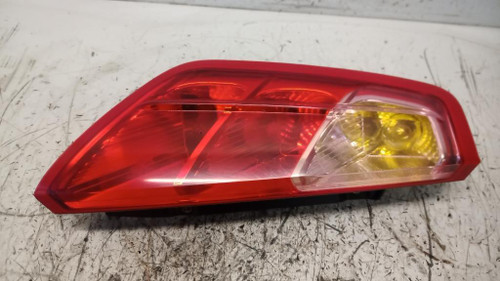 FIAT GRANDE PUNTO (2006) FANALERIA FANALE POST. SX. USATO Da 2005 A 2010 [[240177]]
