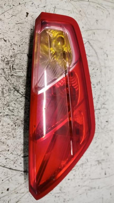 FIAT GRANDE PUNTO (2006) FANALERIA FANALE POST. DX. USATO Da 2005 A 2010 [[240270]]