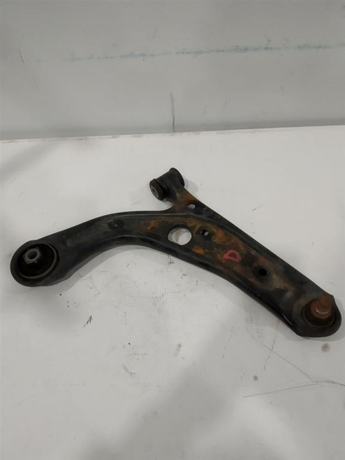 LANCIA YPSILON «III» (2015) ASSALE BRACCIO OSCILLANTE ANT. DX. USATO Da 2015 in poi [[84876]]