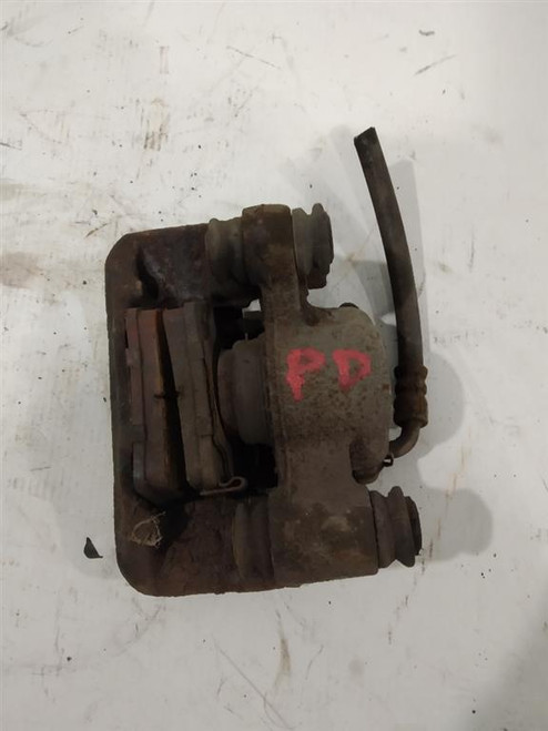 TOYOTA RAV 4 «II» (2000) IMPIANTO FRENANTE PINZA FRENO POST. DX. USATO [[84897]]