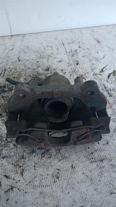 FIAT CROMA «II» (2007) IMPIANTO FRENANTE PINZA FRENO ANT. SX. USATO Da 2007 A 2011 [[90392]]