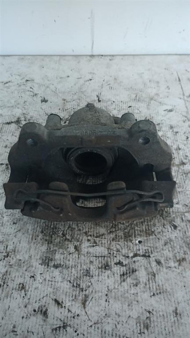 FIAT CROMA «II» (2007) IMPIANTO FRENANTE PINZA FRENO ANT. DX. USATO Da 2007 A 2011 [[90393]]