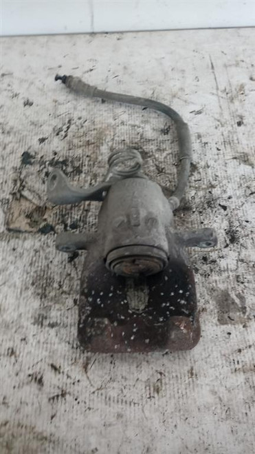 FIAT CROMA «II» (2007) IMPIANTO FRENANTE PINZA FRENO POST. DX. USATO Da 2007 A 2011 [[90394]]