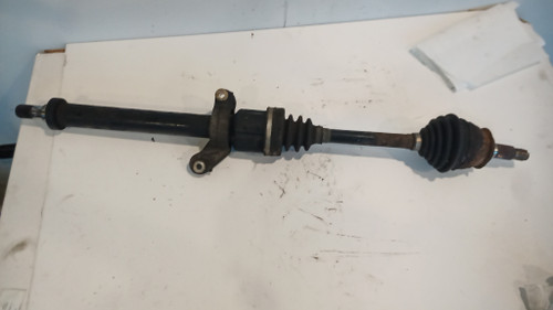 MINI MINI COOPER «R56» (2007) CAMBIO E TRASMISSIONE SEMIASSE ANT. DX. USATO [[90555]]